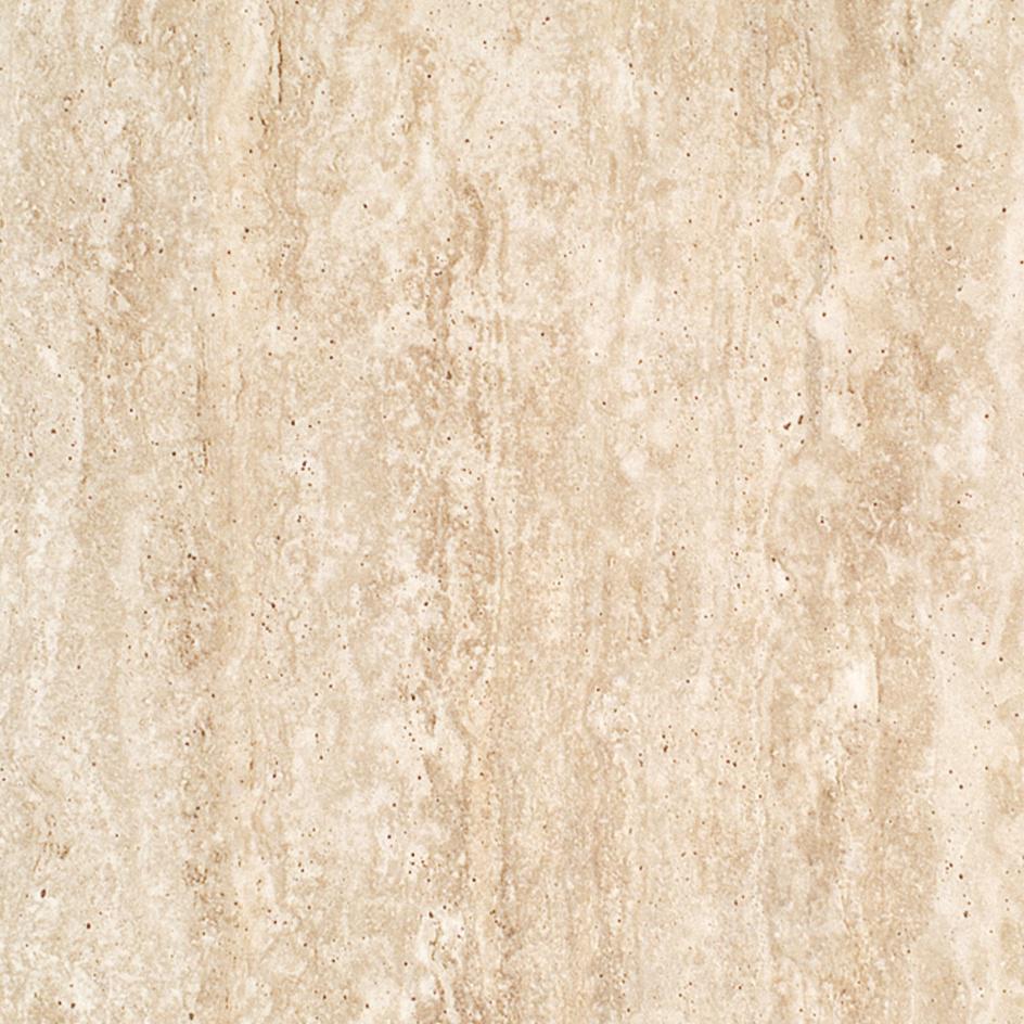 KAINDL 37910 PE Tibur