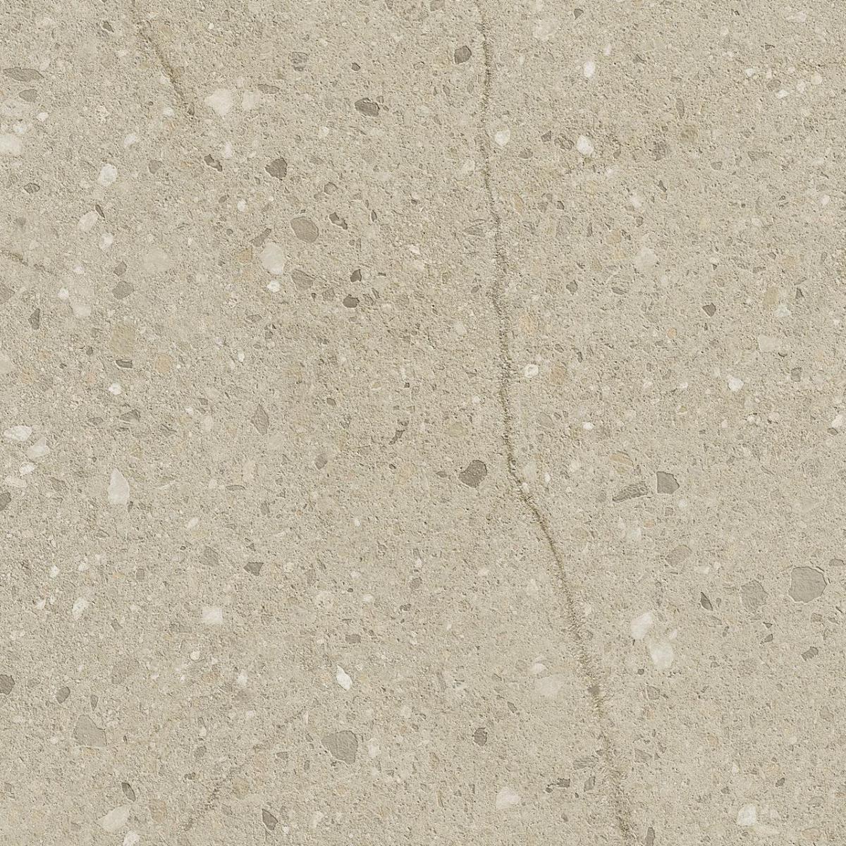 KAINDL K2882 CN Stone Formentera
