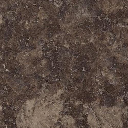 KAINDL K4894 DP Steel Grey Coffee