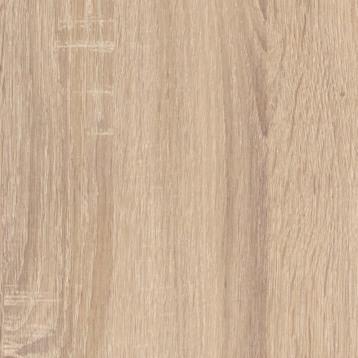 KAINDL 34038 AT Sonoma Oak Light