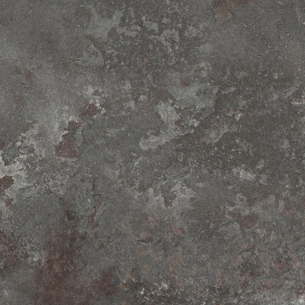 KAINDL 42682 DC Slate Jade