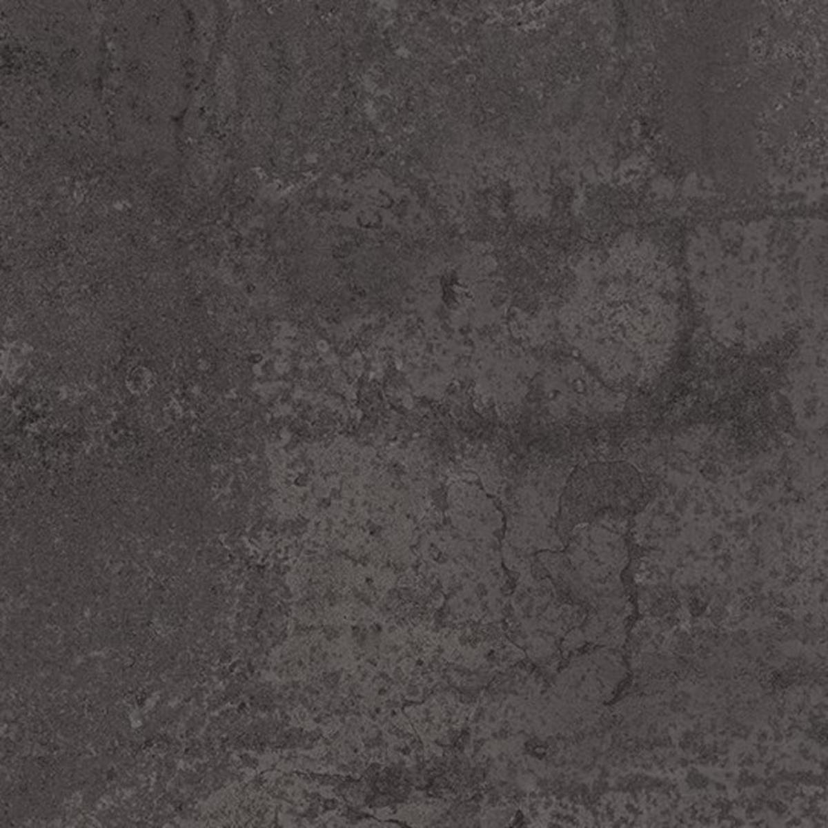 KAINDL 4399 DP Rusty Iron Ocean