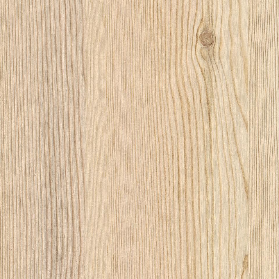 KAINDL K2405 AT Polar Pine Urus