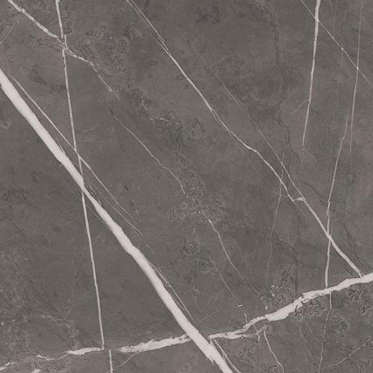 KAINDL K4892 DP Pietra Grey