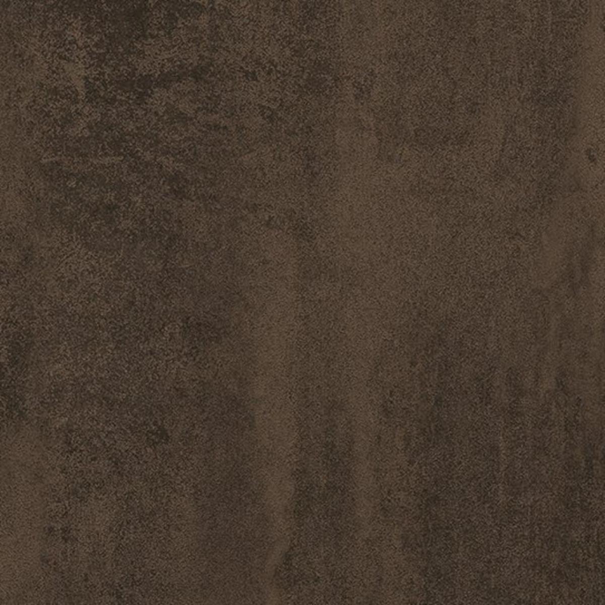 KAINDL K5579 DP Oxid Dark Brown