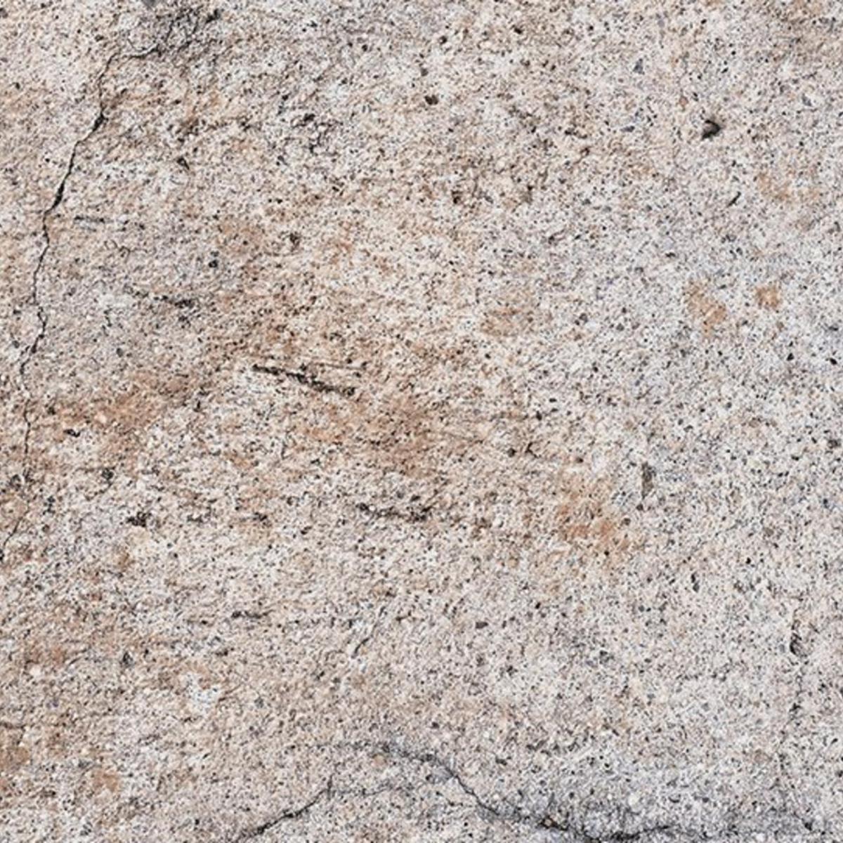 KAINDL 45273 DC Oldstone