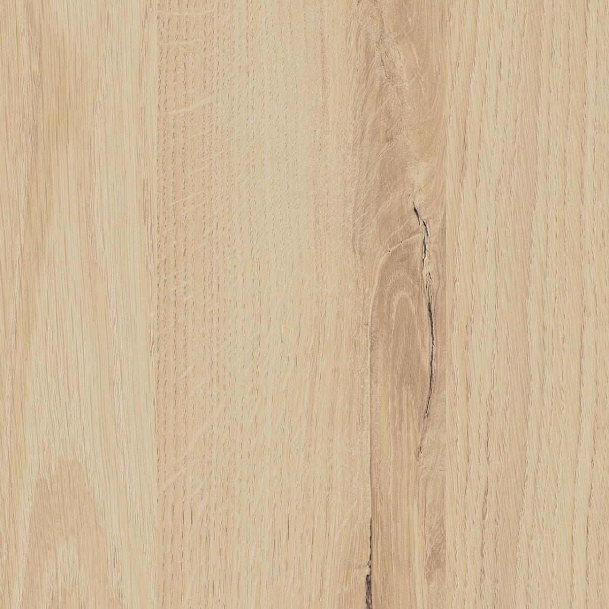 KAINDL K2816 AN Oak Vendela Mindo