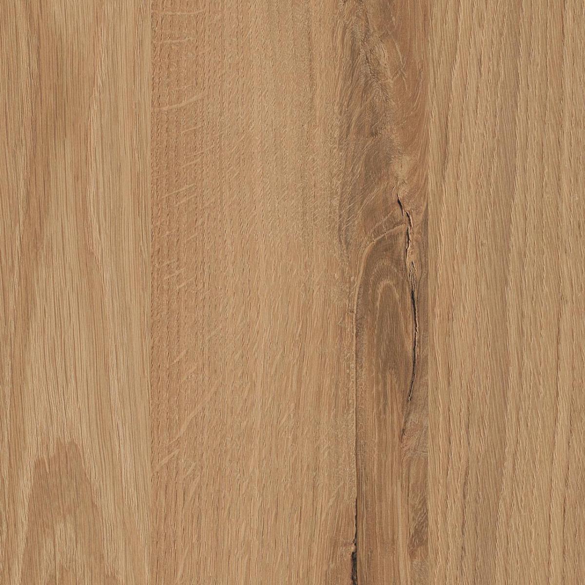 KAINDL K2821 AN Oak Vendela Canoa