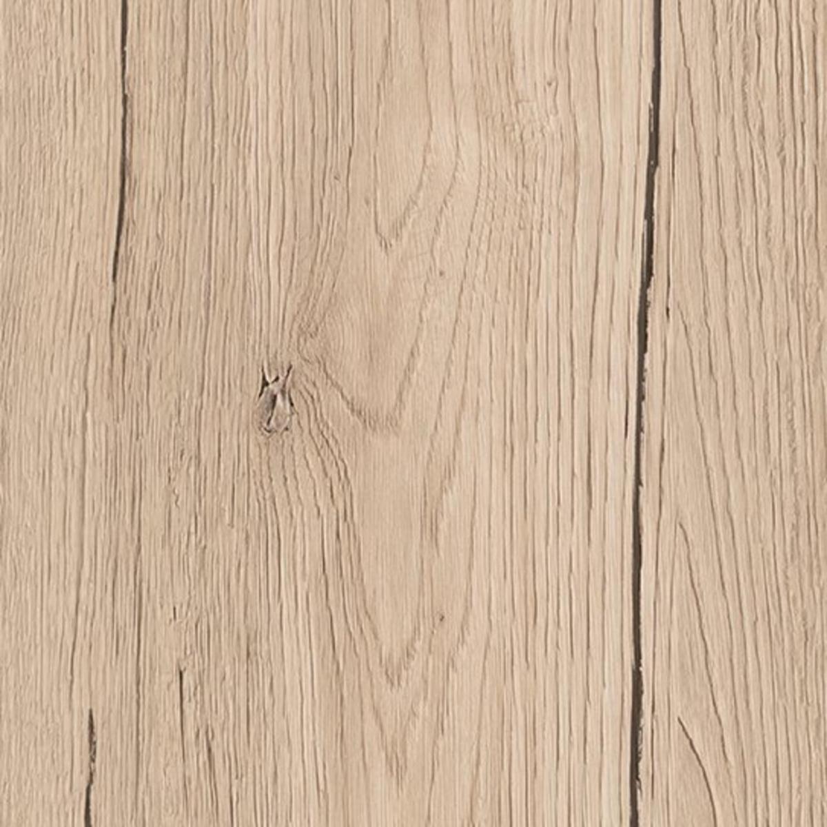 KAINDL 34139 ak Sanremo Sand