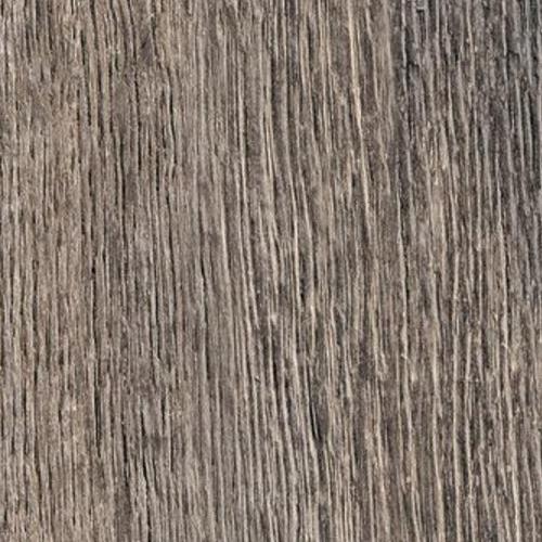 KAINDL K5284 AN Oak Roosevelt