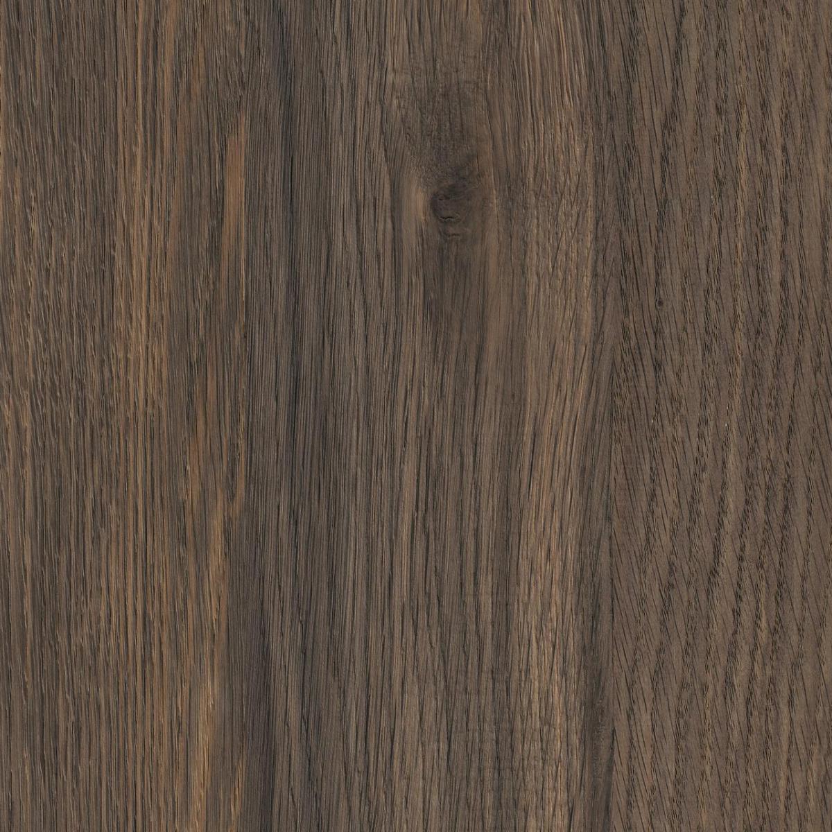 KAINDL K2831 AN Oak Pallidus