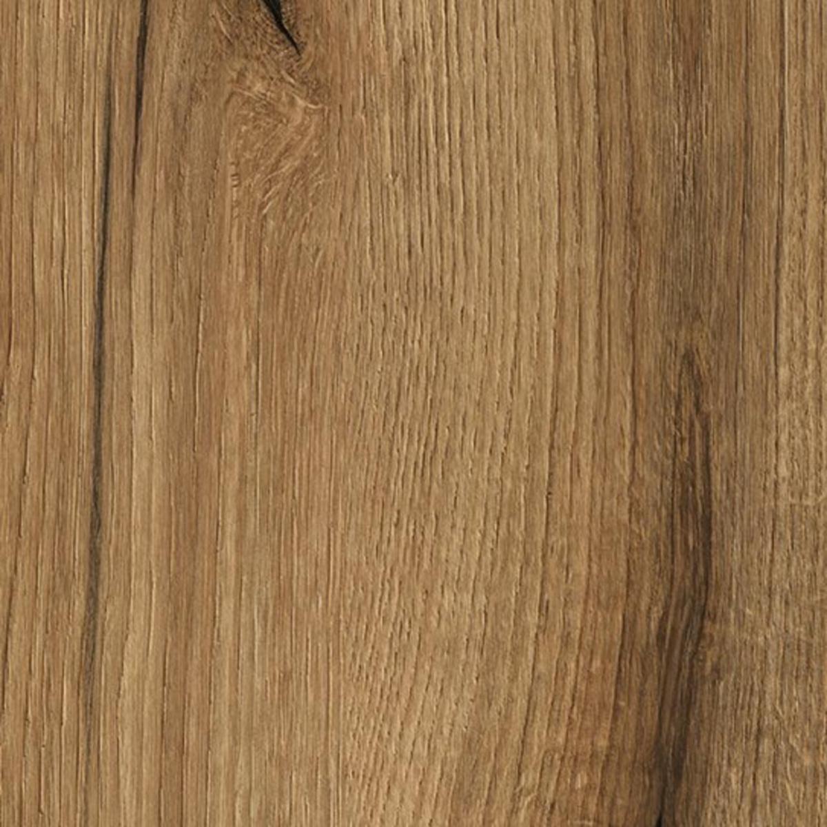 KAINDL K5574 Oak Evoke Sunset