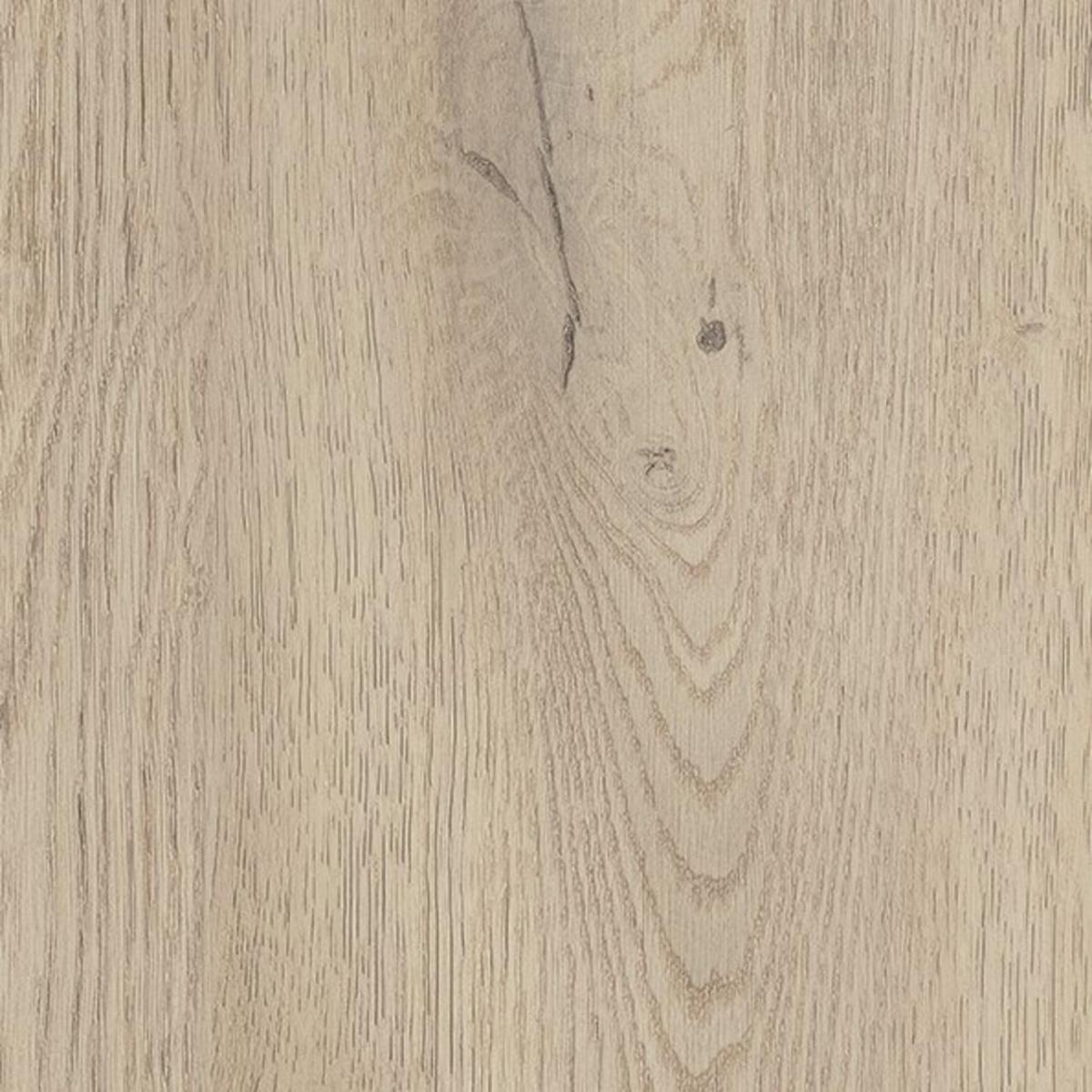 KAINDL K2737 AX Oak Cremona Cotta