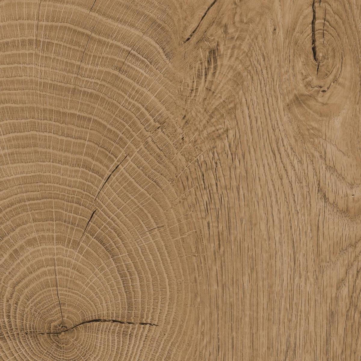 KAINDL K5414 Oak ENDgrain Classic