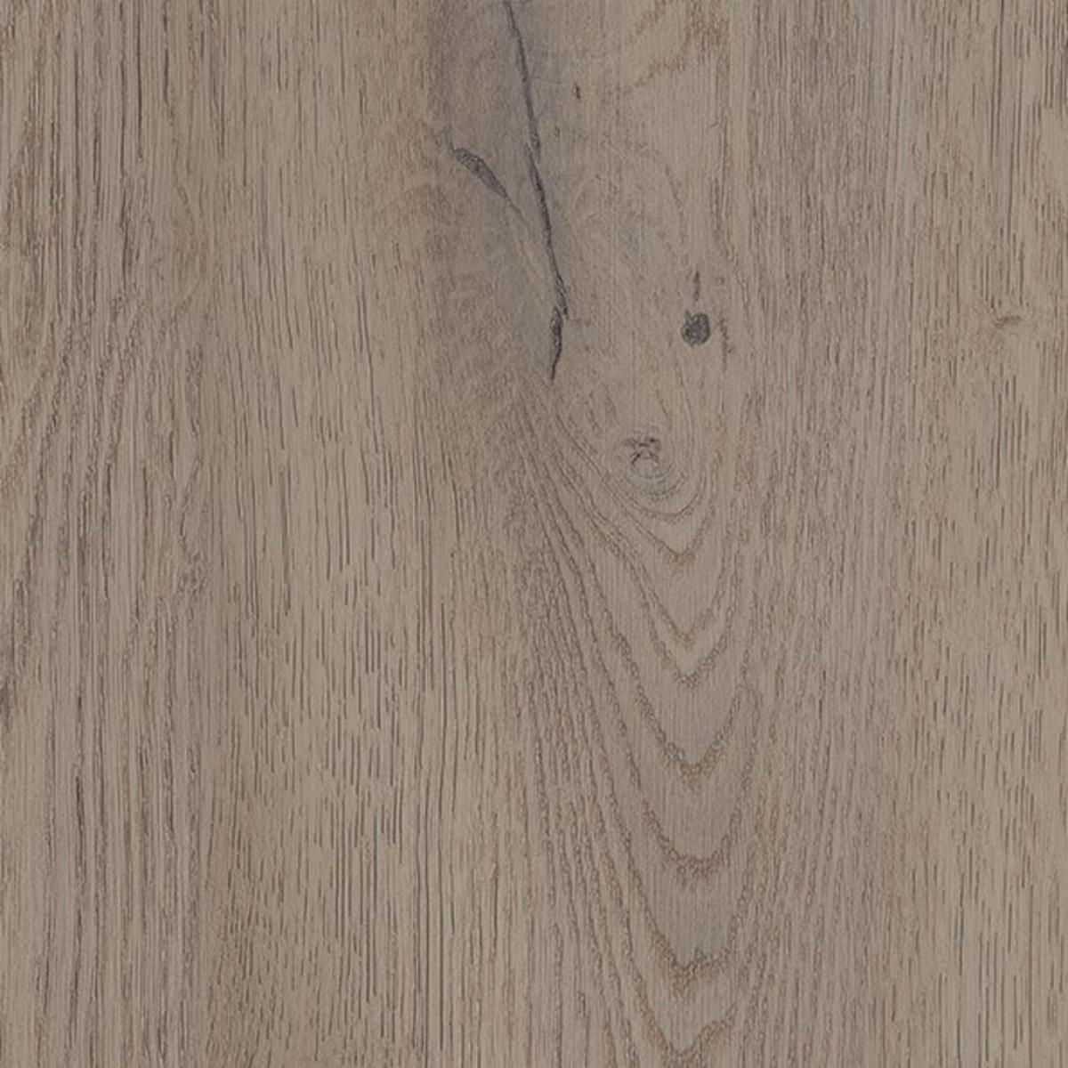 KAINDL K2739 AX Oak Cremona Cannolo