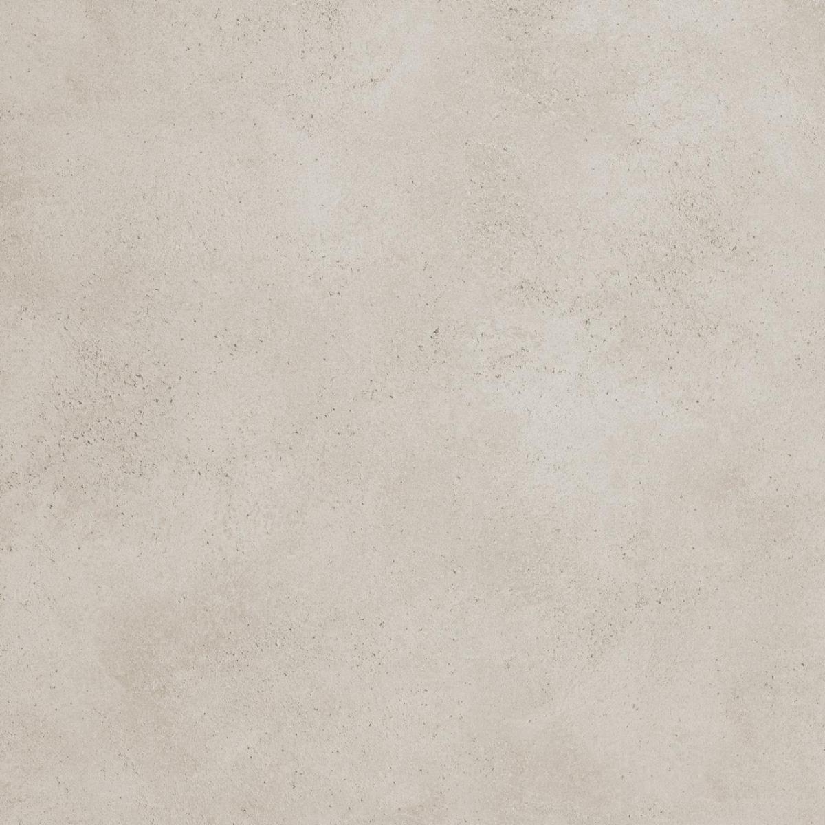 KAINDL 38356 DC Natural Stone