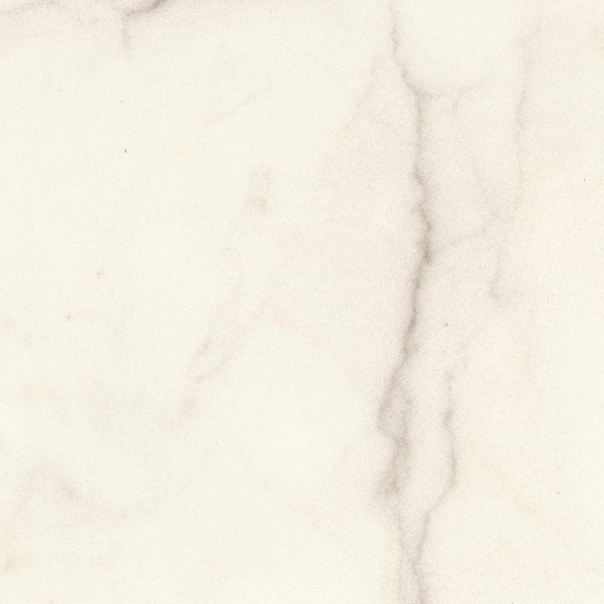 KAINDL K2881 DP Marble Marakana
