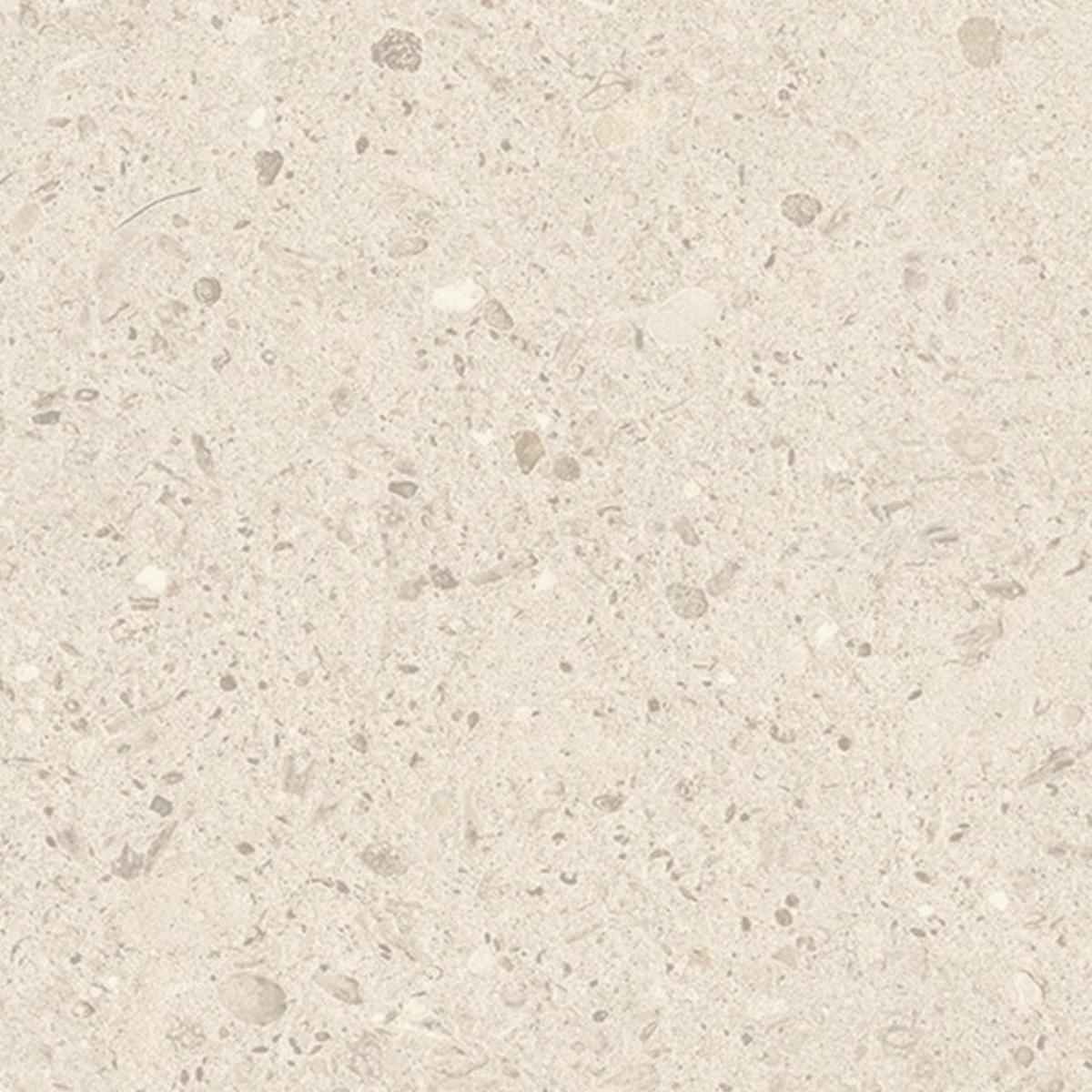 KANIDL 42401 DP Limestone Light