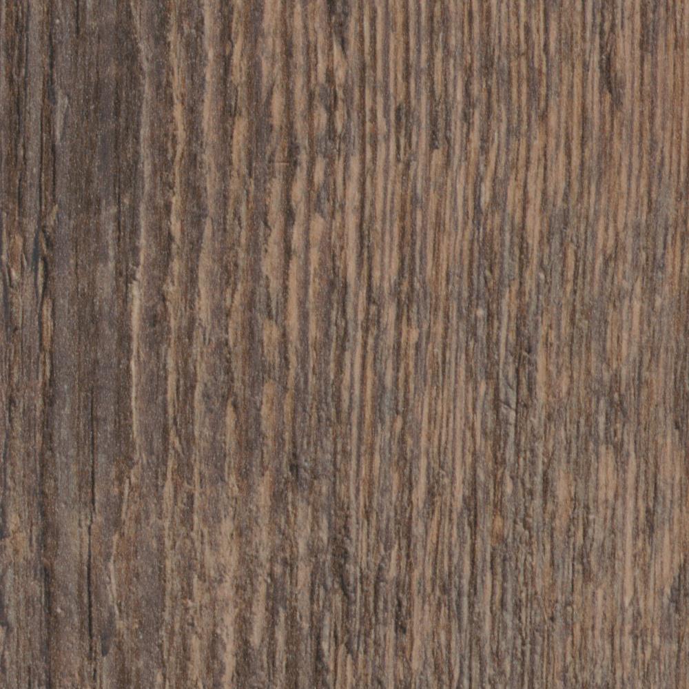 KAINDL 34318 AT Laramie Pine