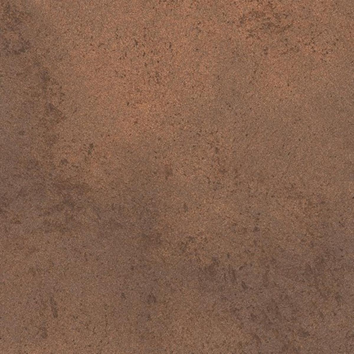 KAINDL 45274 DC Corten Steel