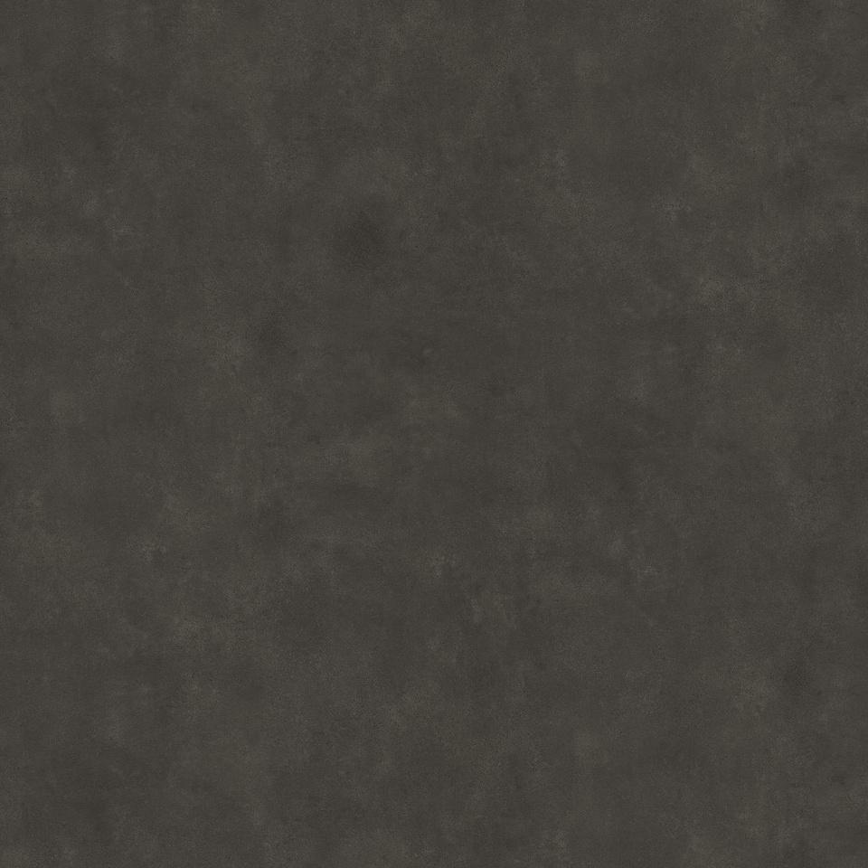 KAINDL 42207 DP Concrete Terra Grey