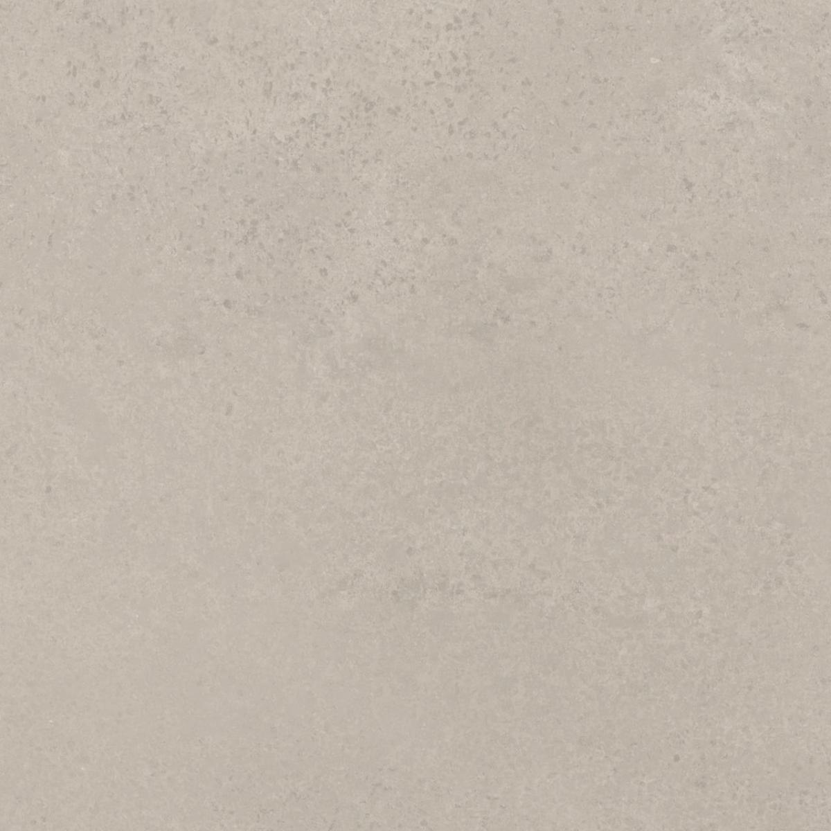 KAINDL 42364 DP Concrete Sand