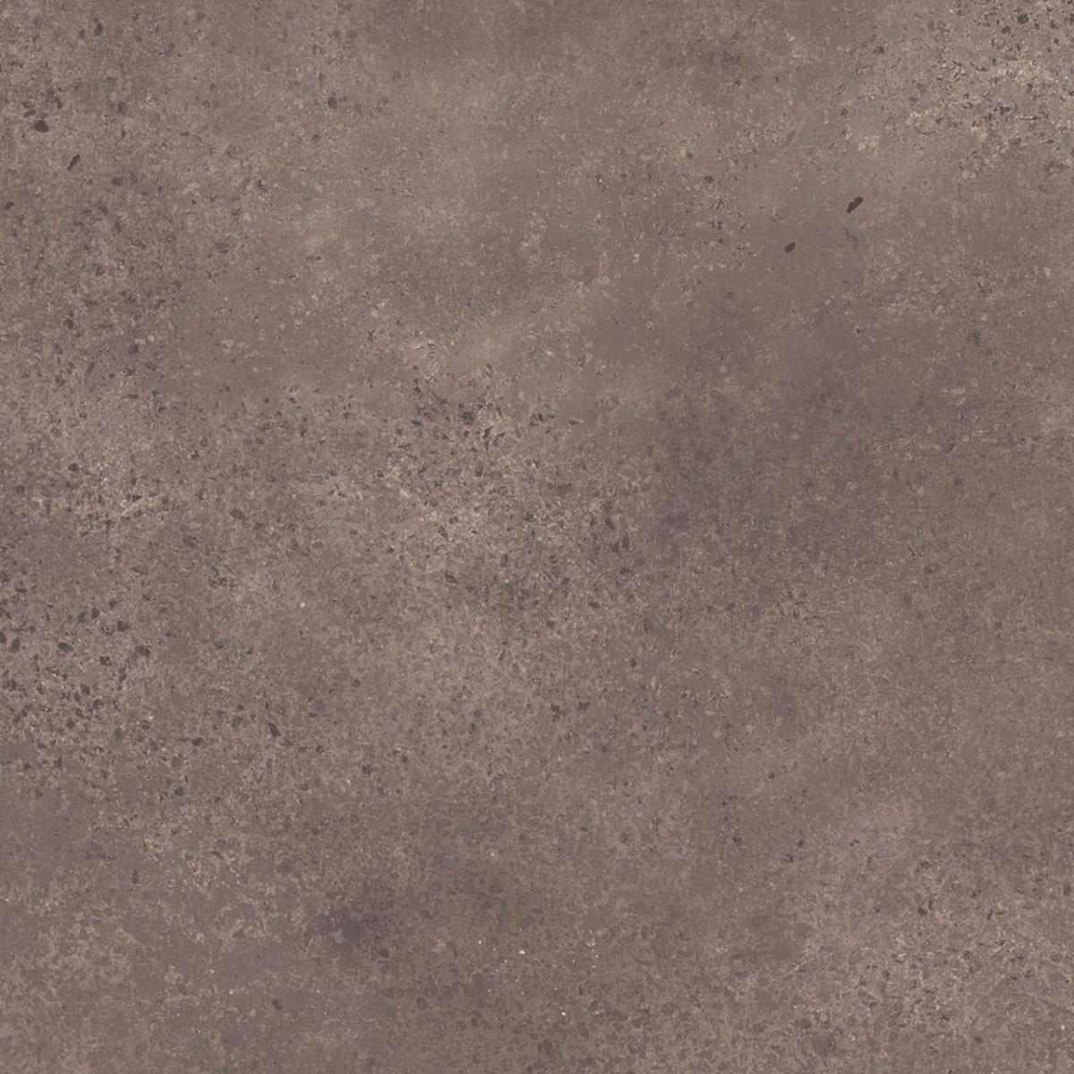 KAINDL 42690 DP Concrete Diabas