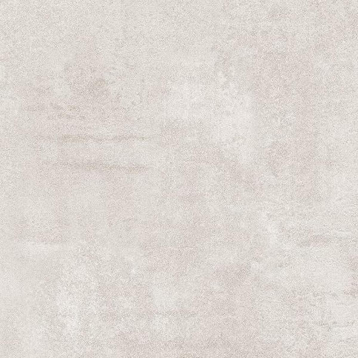 KAINDL 44274 DP Concrete Art Opal Grey
