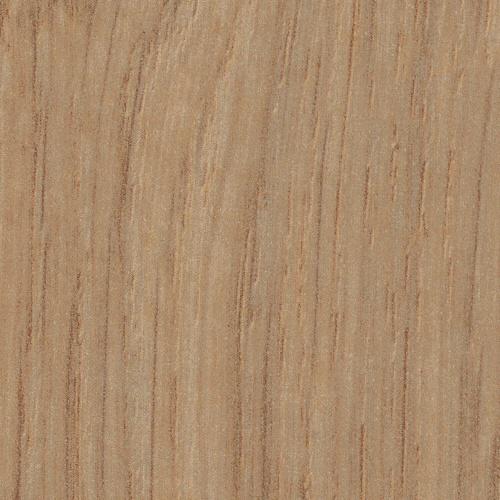 KAINDL 35252 AT Chalet Oak