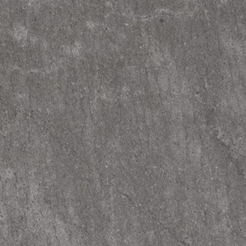 KAINDL K4895 DP Atlantic Stone Graphite