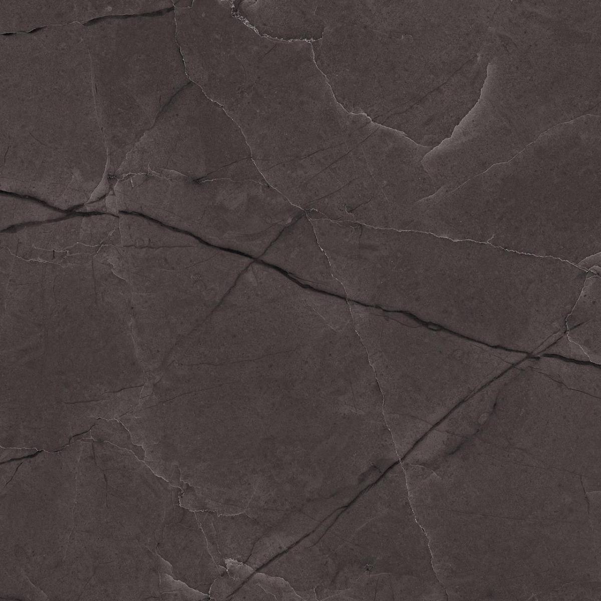 KAINDL K2883 OM Marble Vicosa Escuro