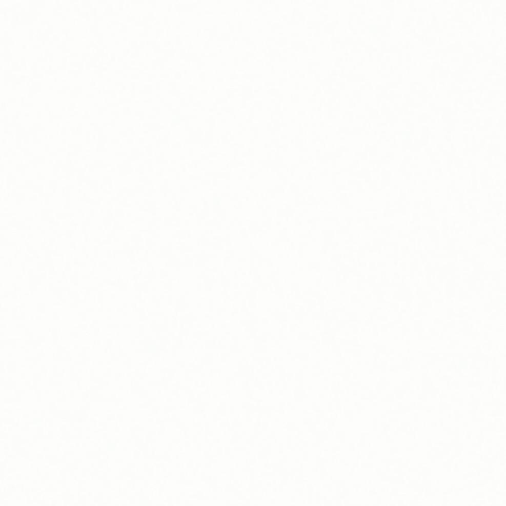 KAINDL 27018 OM Crystal White