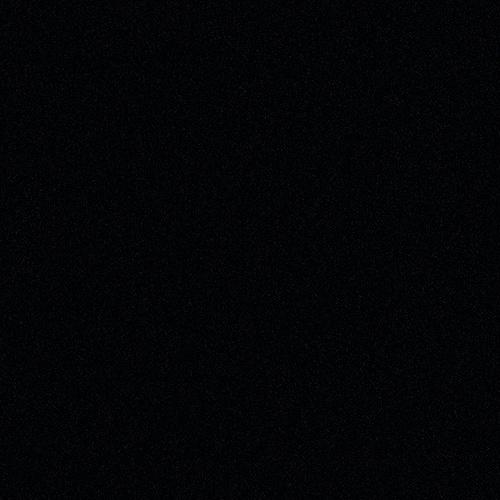 KAINDL 2190 OM Black