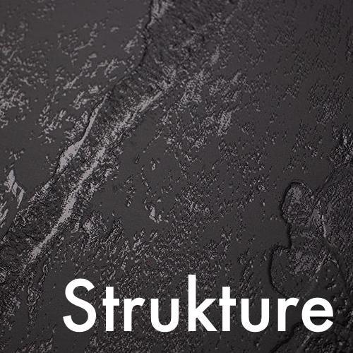 Strukture