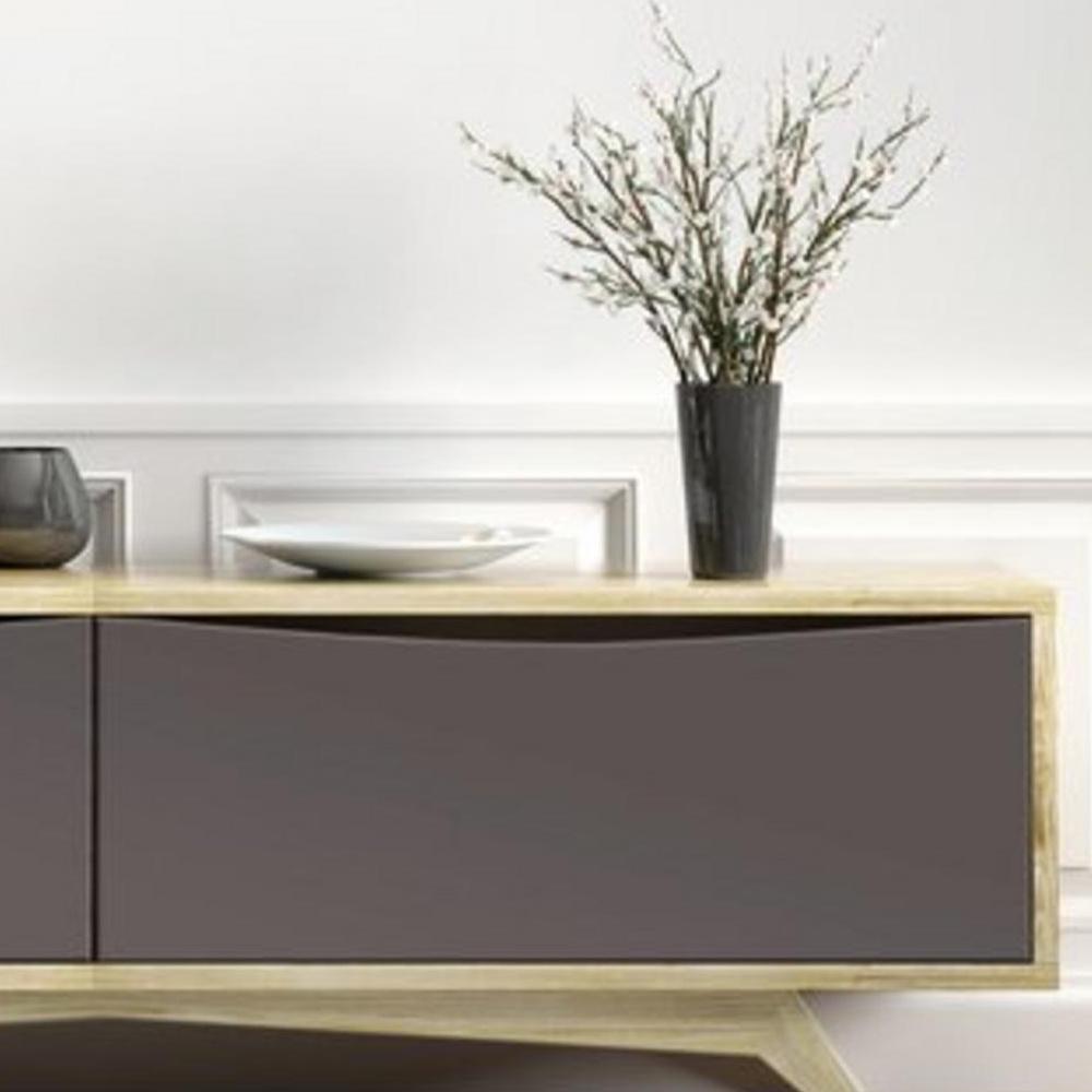 Antifingerprint Optiboard