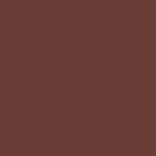 KAINDL 25727 OM Acai