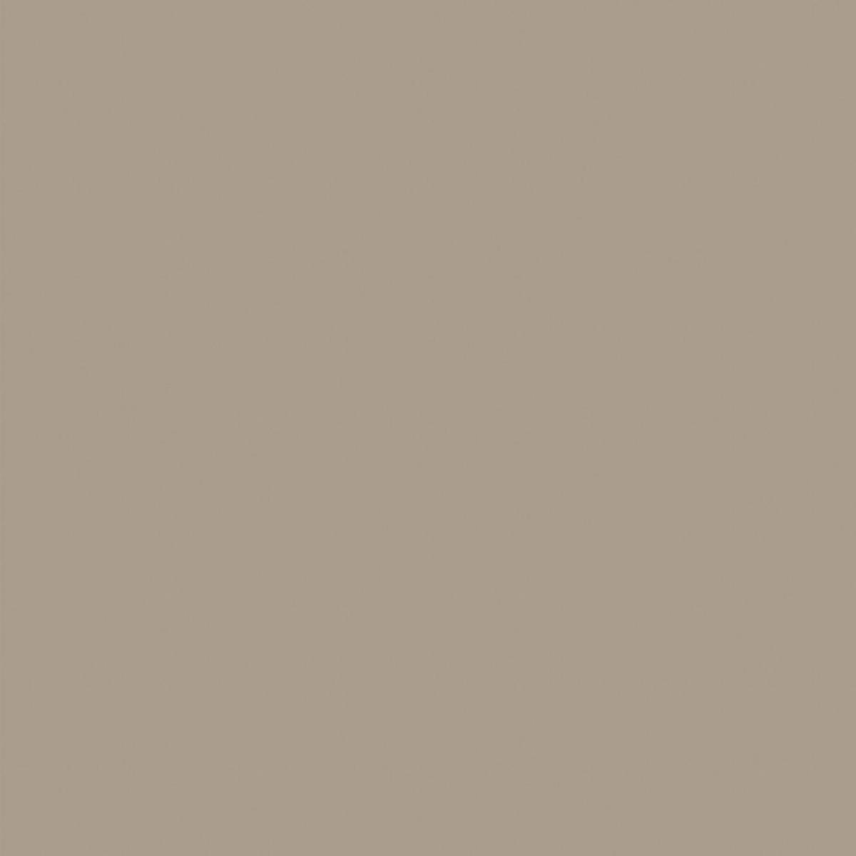 KAINDL 22860 OF Truffle Beige