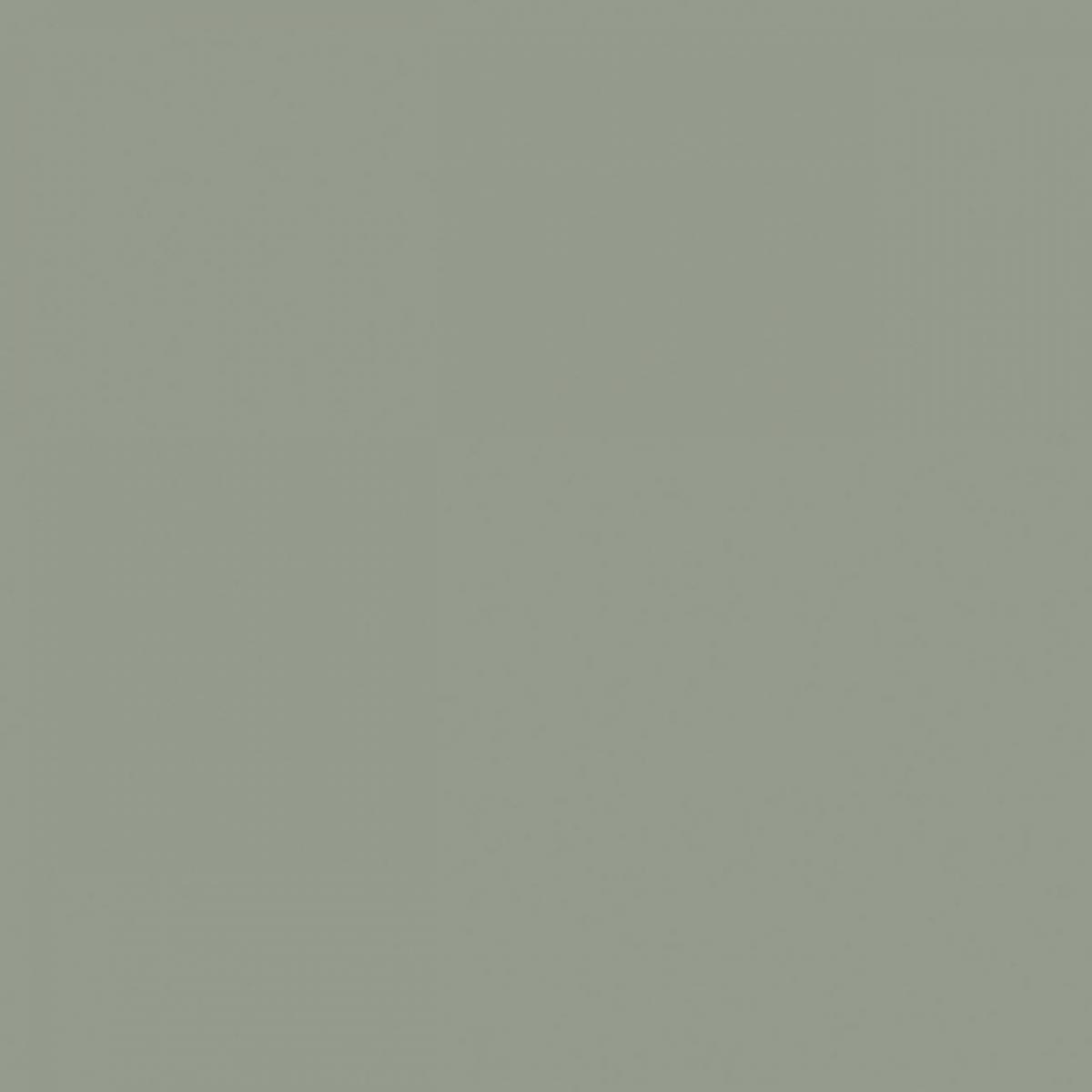 KAINDL 22861 OF Saba Green