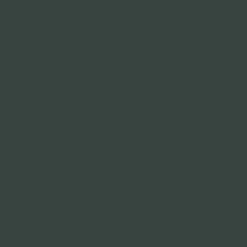 KAINDL 25735 OF Black Green