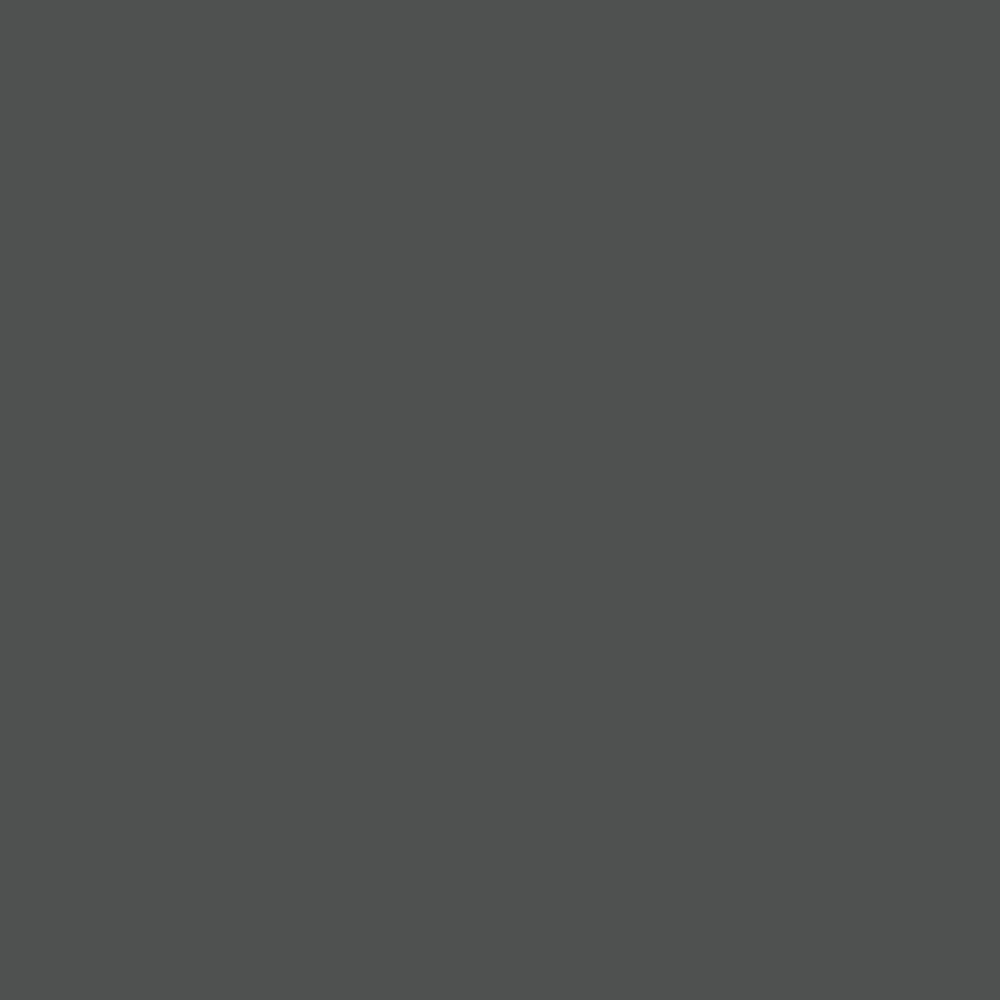 KAINDL 2166 OF Basalt
