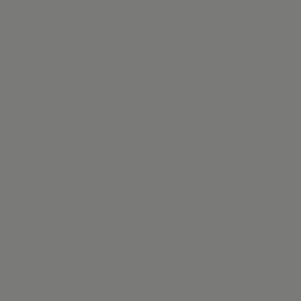 KAINDL 2171 OF Agate Grey