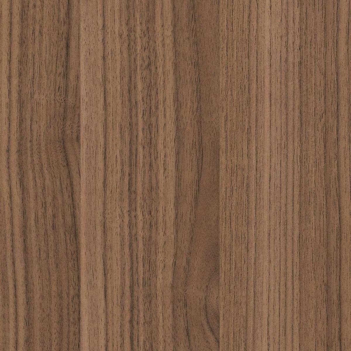 KAINDL K2818 AN Walnut Umbra