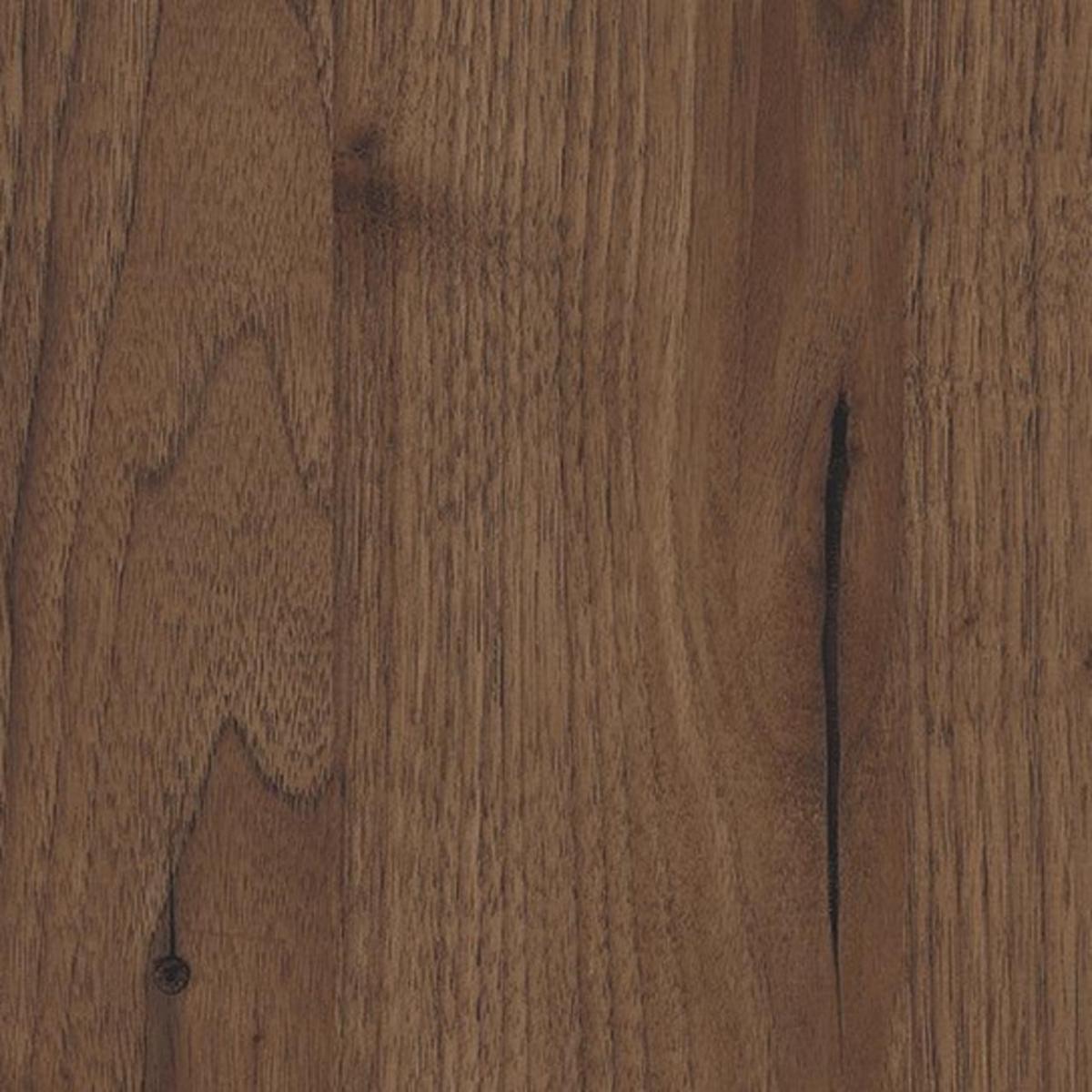 KAINDL K5280 AN Walnut Gasperi Predazzo