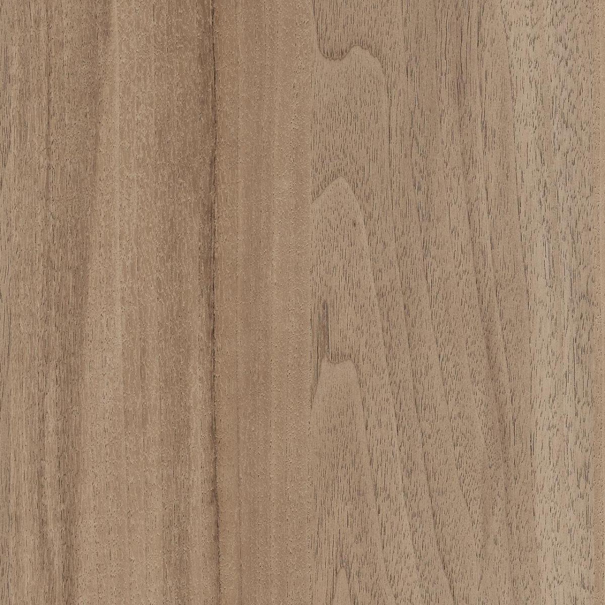 KAINDL K2830 AN Walnut Bruna Naturale