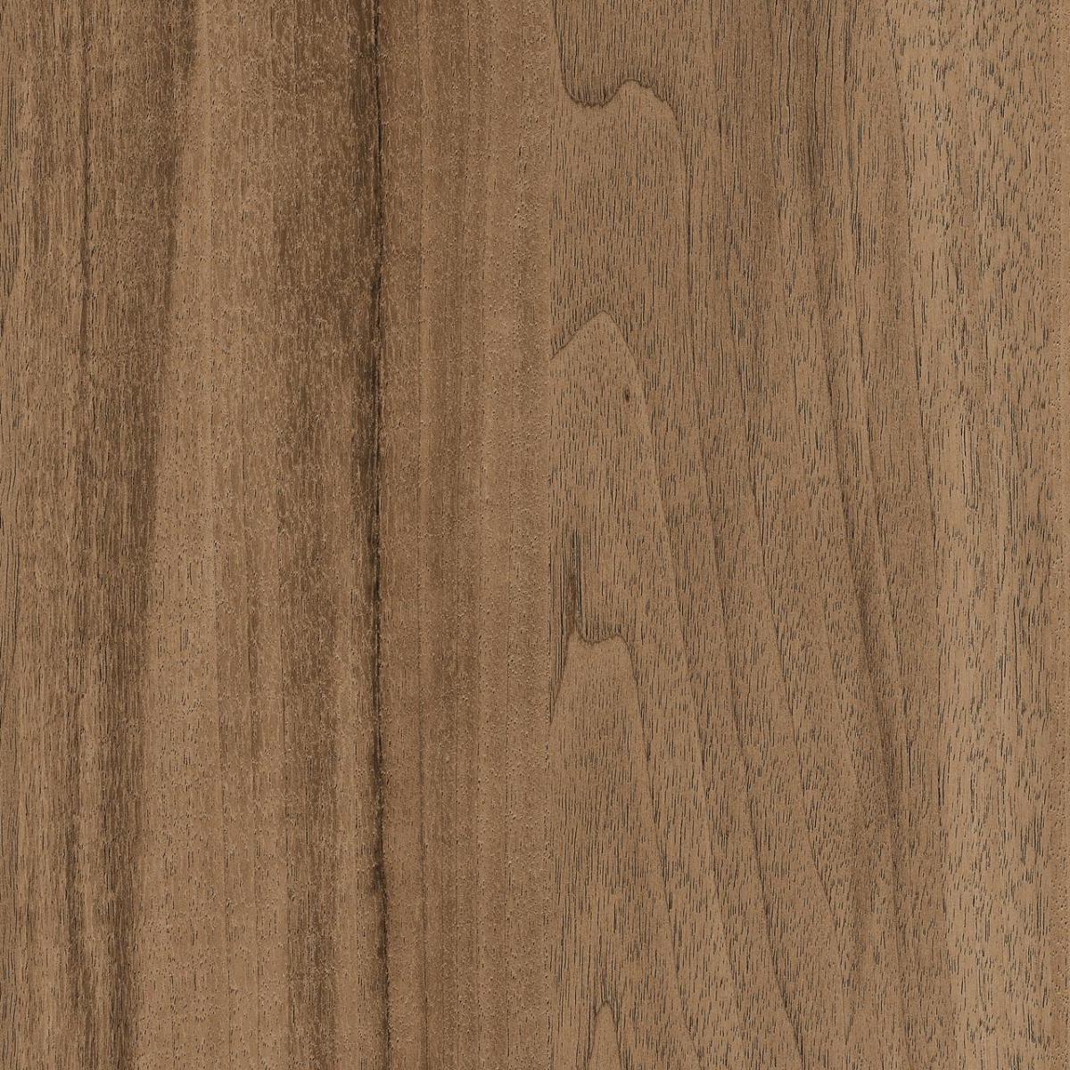 KAINDL K2829 AN Walnut Bruna Forte