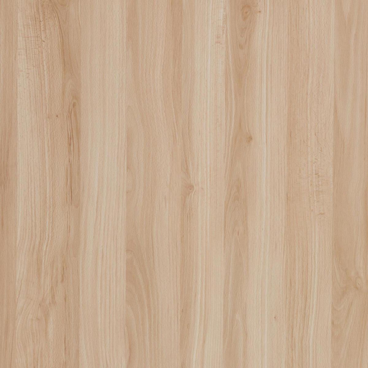 KAINDL K4335 MN Stadtberg Beech Creme