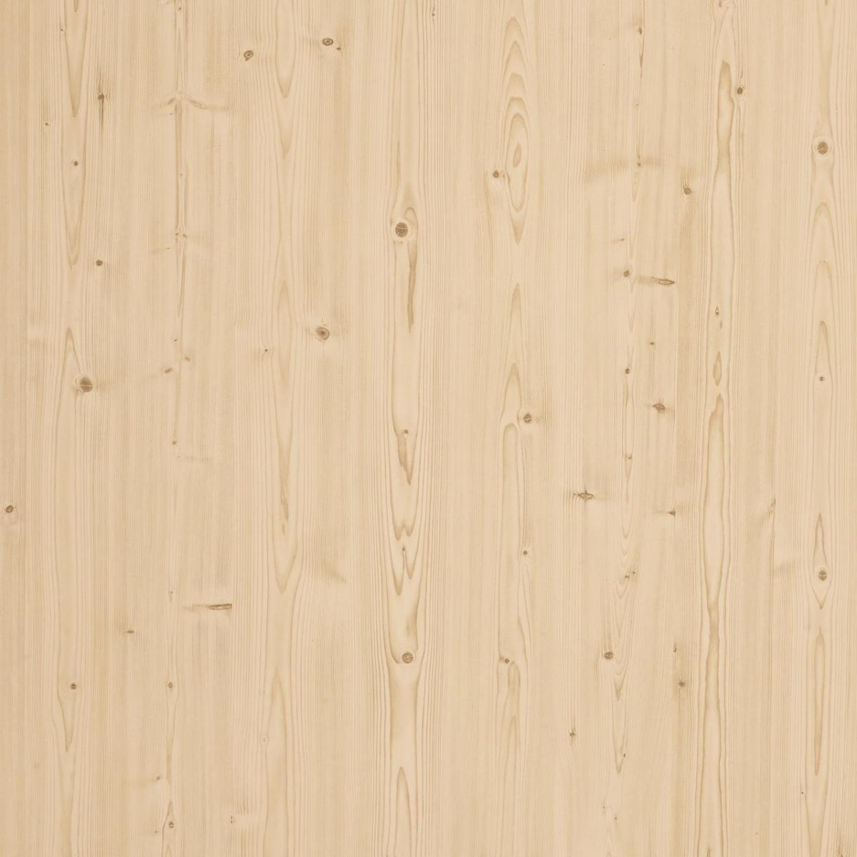 KAINDL 3396 AN Spruce Knotty