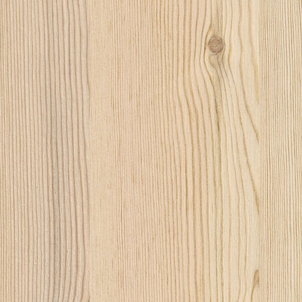 KAINDL K2405 AT Polar Pine Urus