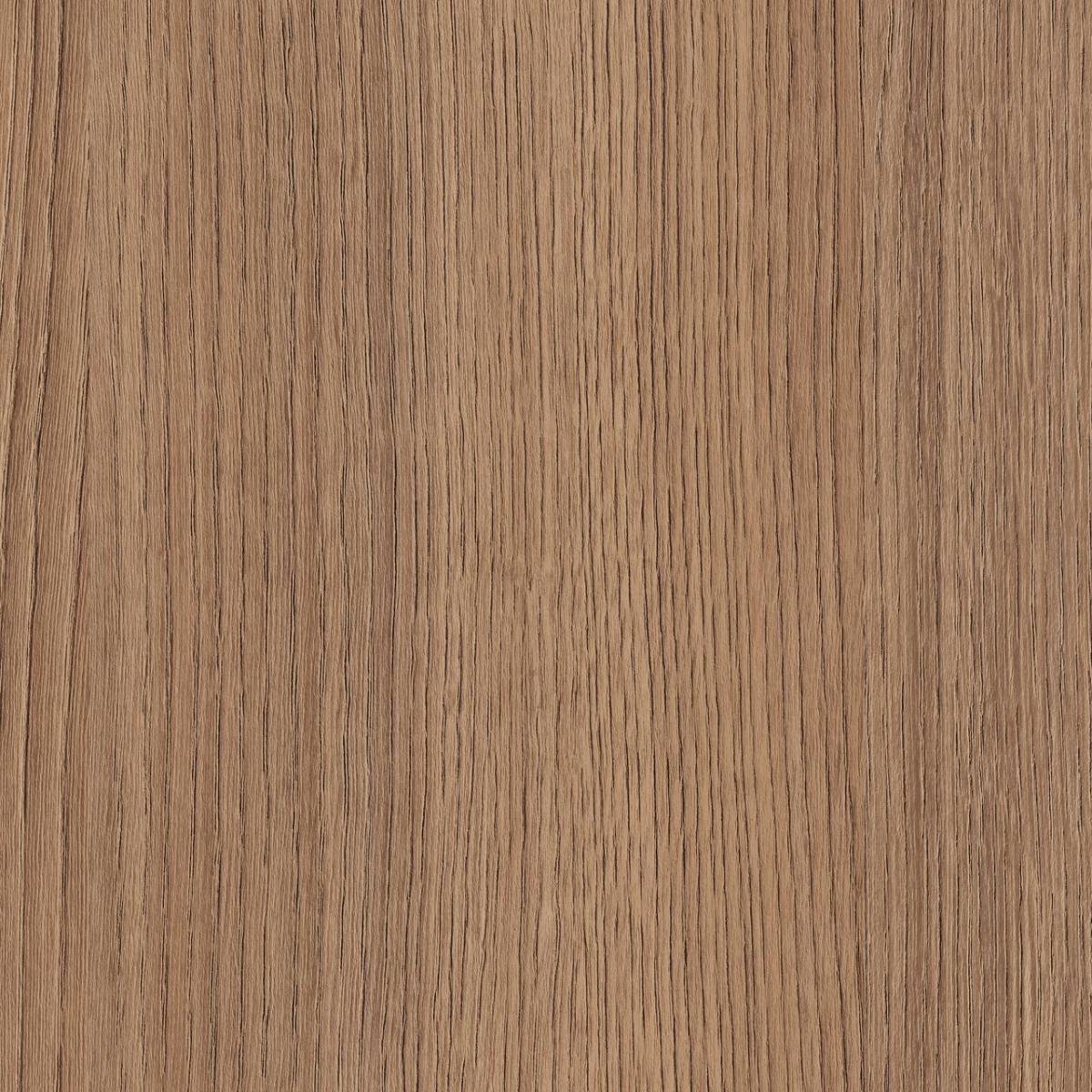 KAINDL K2760 AN Oak Summerfield Dusk