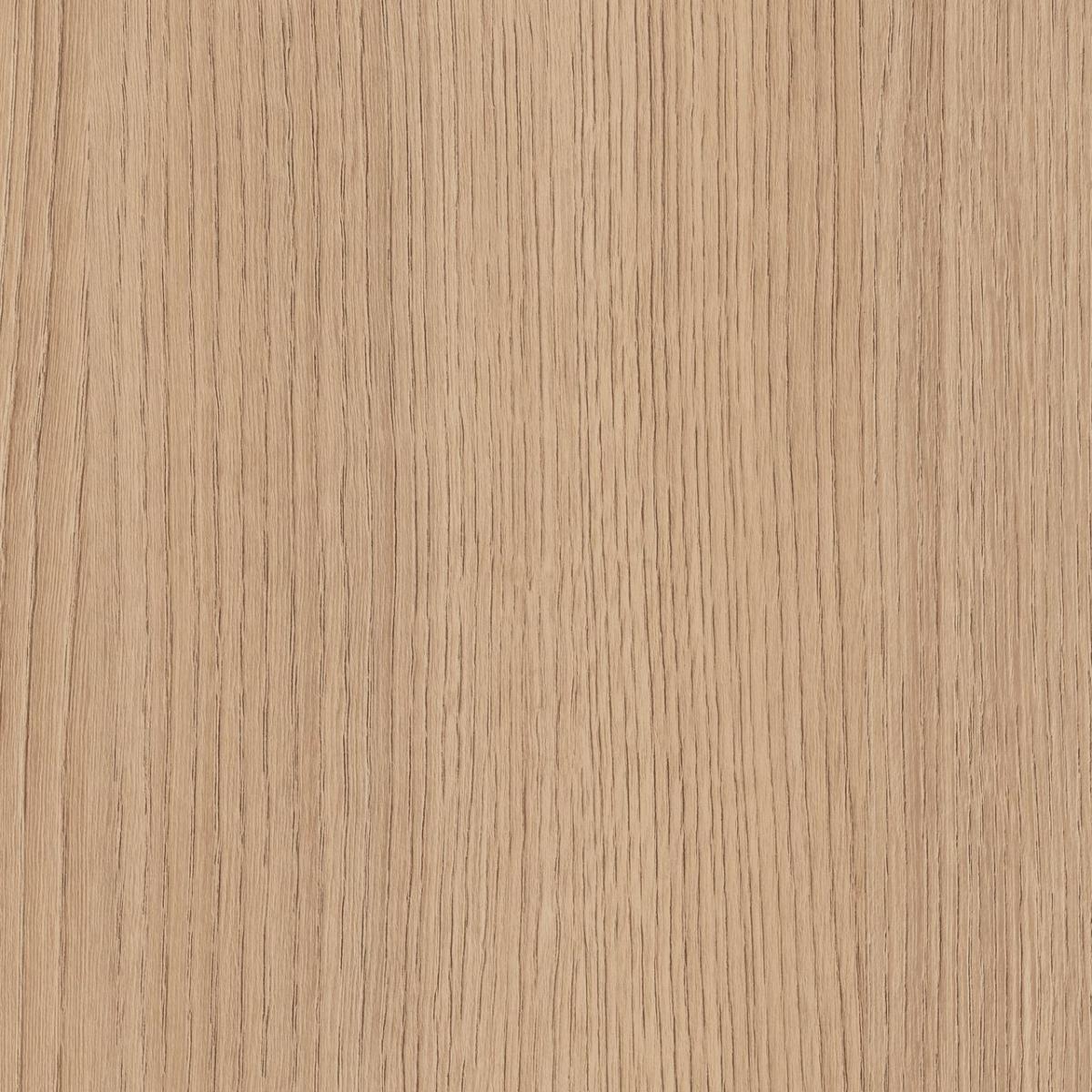 KAINDL K2759 AN Oak Summerfield Dawn